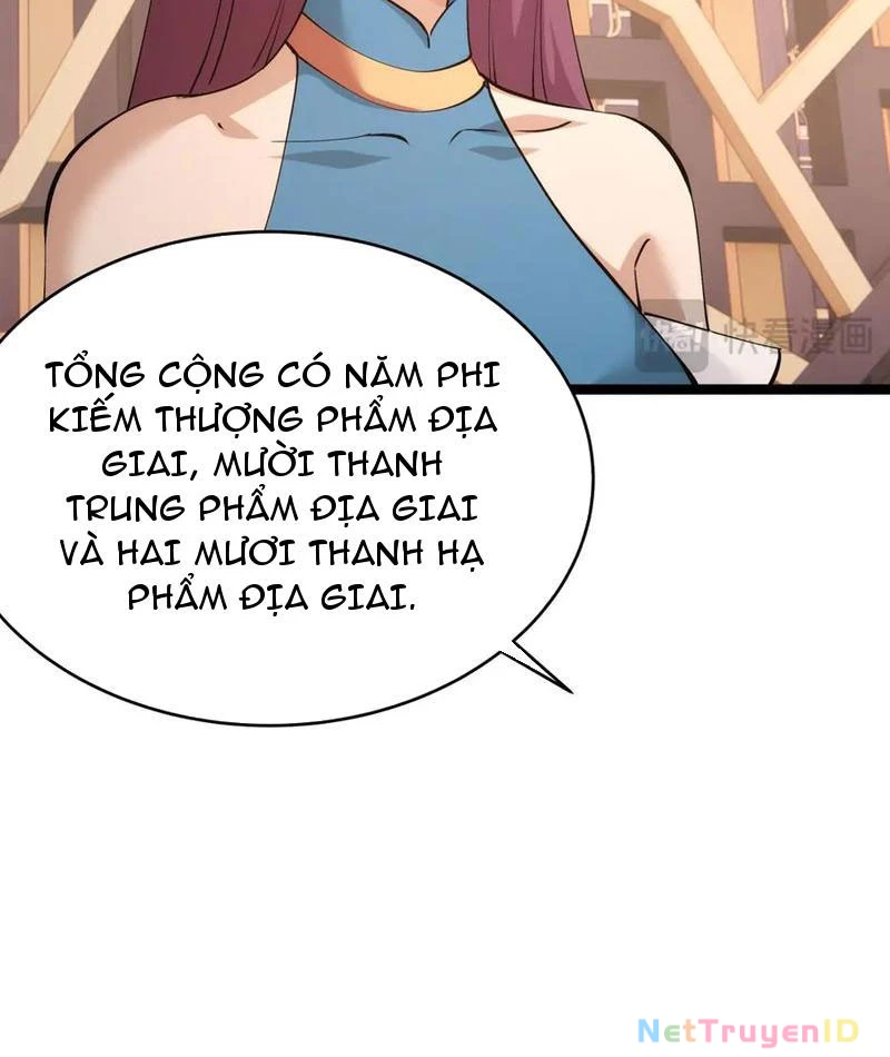 Ta Đoạt Xá Người Chơi Hệ Thống Chapter 119 - Trang 2