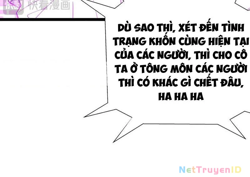 Ta Đoạt Xá Người Chơi Hệ Thống Chapter 119 - Trang 2