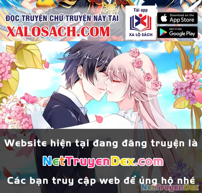 Ta Đoạt Xá Người Chơi Hệ Thống Chapter 109 - Trang 2