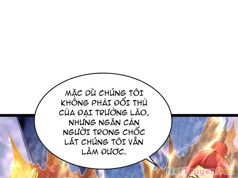 Ta Đoạt Xá Người Chơi Hệ Thống Chapter 109 - Trang 2