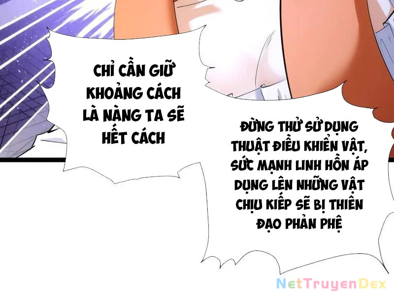 Ta Đoạt Xá Người Chơi Hệ Thống Chapter 109 - Trang 2