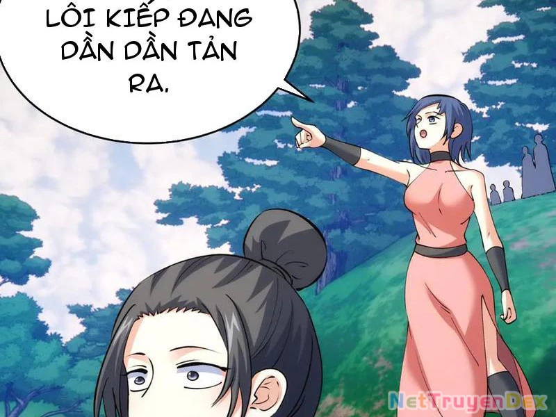 Ta Đoạt Xá Người Chơi Hệ Thống Chapter 109 - Trang 2