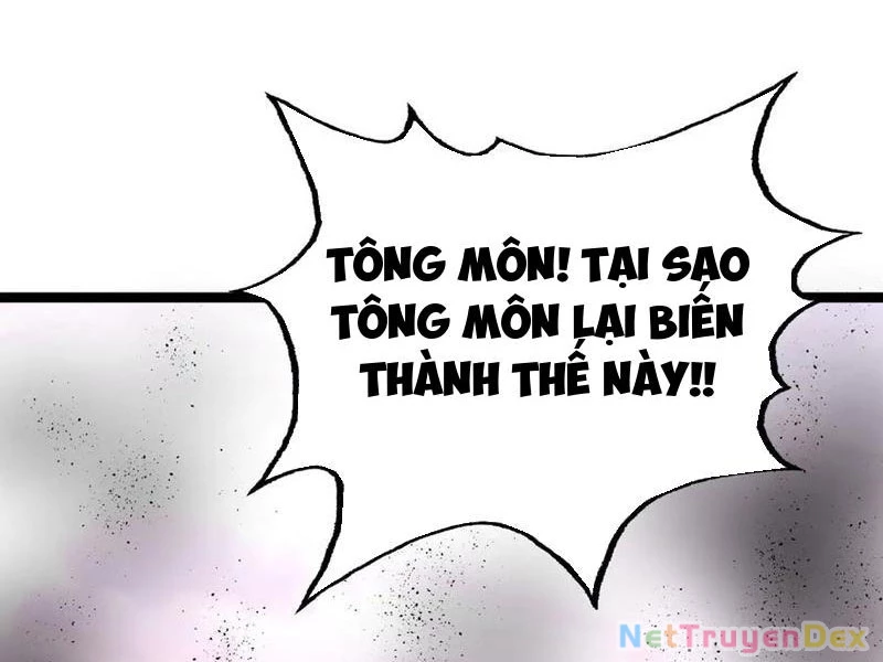 Ta Đoạt Xá Người Chơi Hệ Thống Chapter 109 - Trang 2