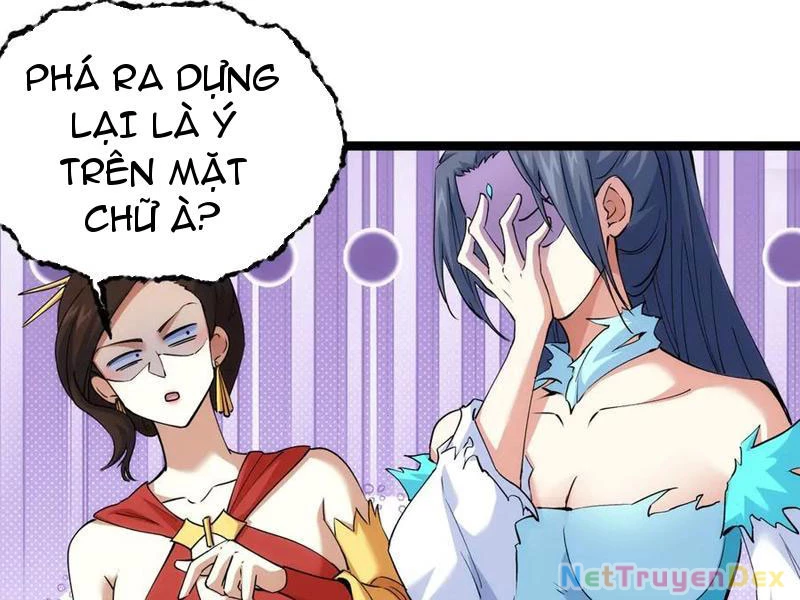 Ta Đoạt Xá Người Chơi Hệ Thống Chapter 109 - Trang 2