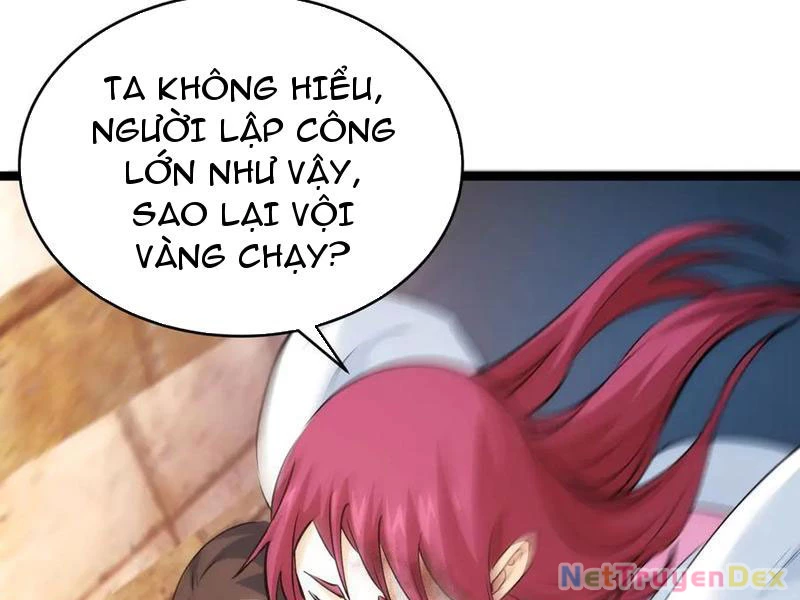 Ta Đoạt Xá Người Chơi Hệ Thống Chapter 109 - Trang 2