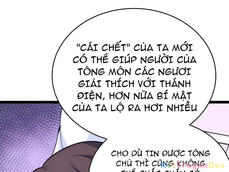 Ta Đoạt Xá Người Chơi Hệ Thống Chapter 109 - Trang 2