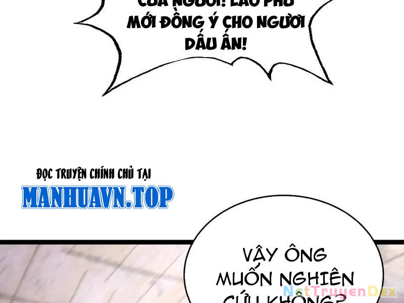 Ta Đoạt Xá Người Chơi Hệ Thống Chapter 109 - Trang 2