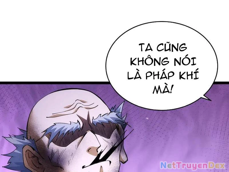 Ta Đoạt Xá Người Chơi Hệ Thống Chapter 109 - Trang 2