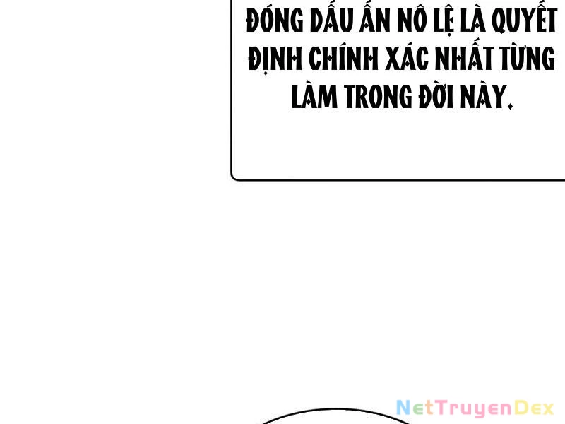 Ta Đoạt Xá Người Chơi Hệ Thống Chapter 109 - Trang 2