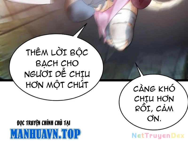 Ta Đoạt Xá Người Chơi Hệ Thống Chapter 109 - Trang 2