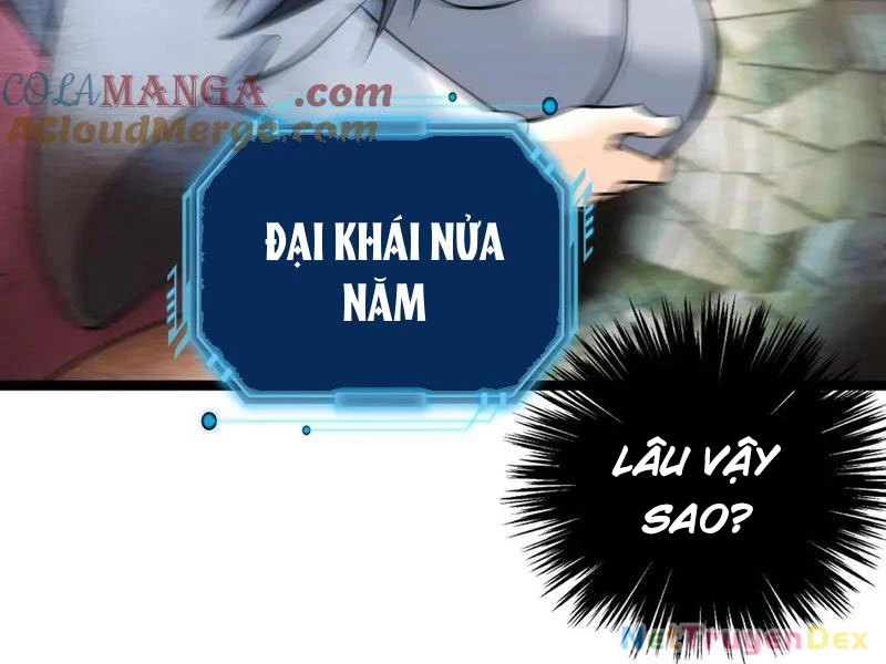 Ta Đoạt Xá Người Chơi Hệ Thống Chapter 109 - Trang 2