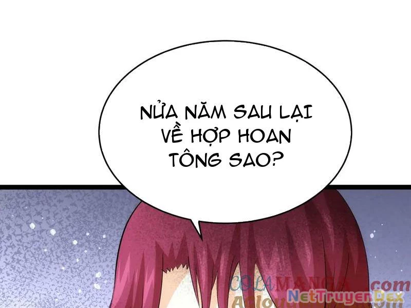 Ta Đoạt Xá Người Chơi Hệ Thống Chapter 109 - Trang 2