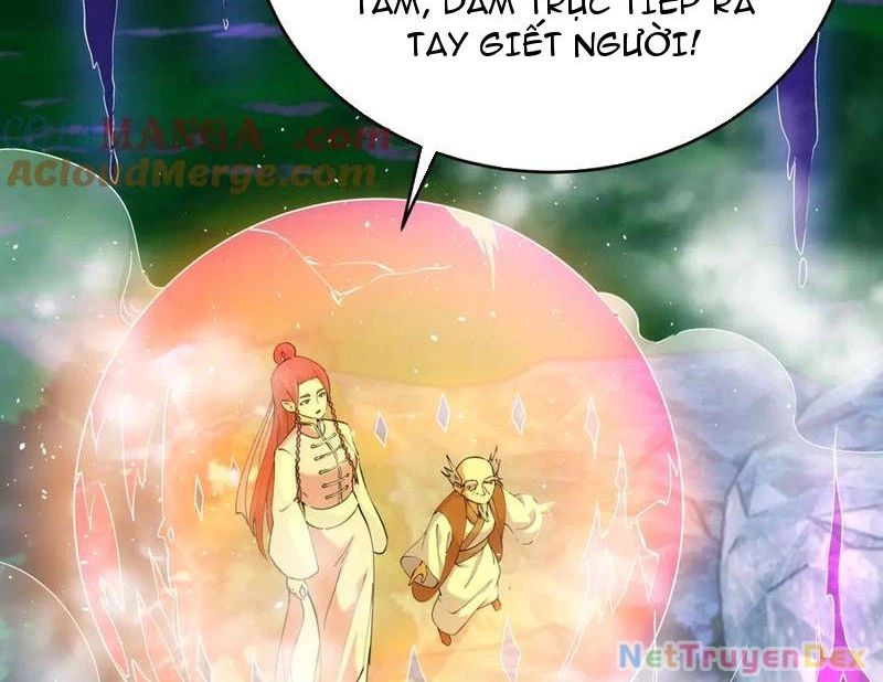 Ta Đoạt Xá Người Chơi Hệ Thống Chapter 108 - Trang 2