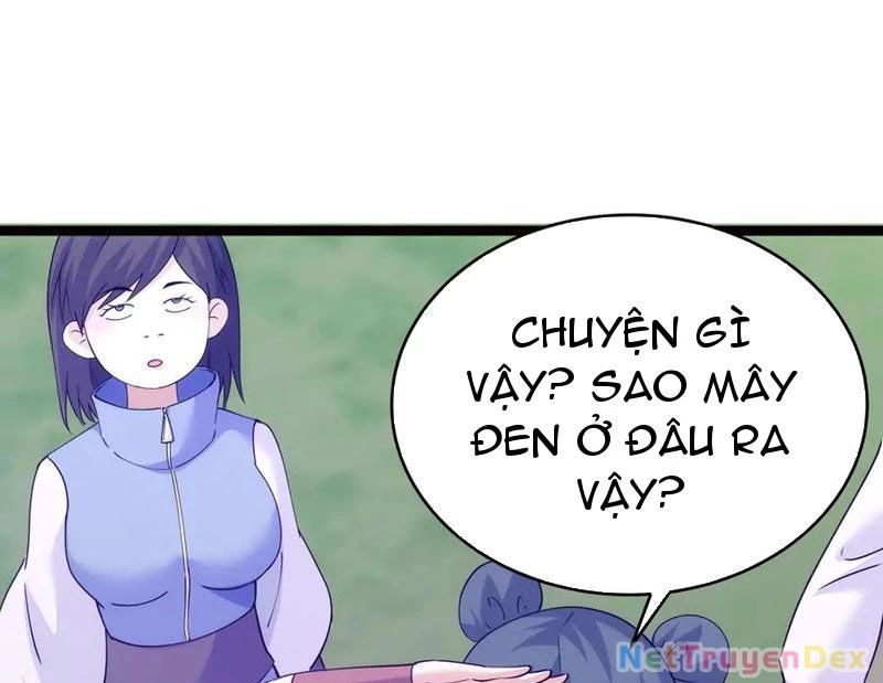 Ta Đoạt Xá Người Chơi Hệ Thống Chapter 108 - Trang 2