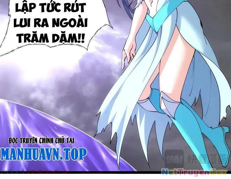 Ta Đoạt Xá Người Chơi Hệ Thống Chapter 108 - Trang 2