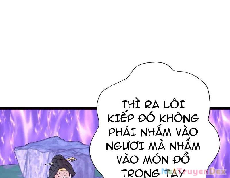 Ta Đoạt Xá Người Chơi Hệ Thống Chapter 108 - Trang 2