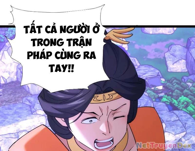 Ta Đoạt Xá Người Chơi Hệ Thống Chapter 108 - Trang 2