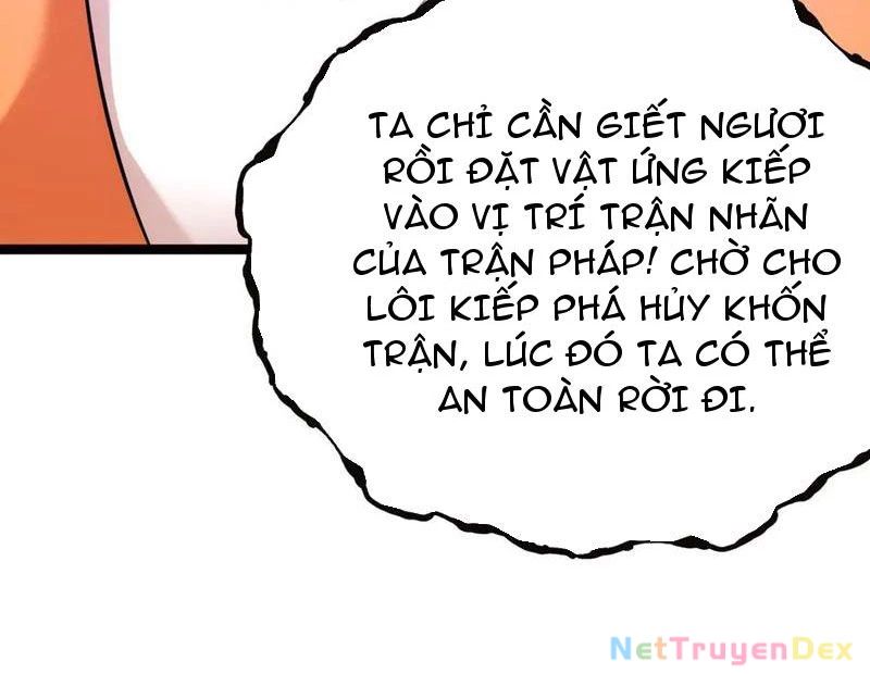 Ta Đoạt Xá Người Chơi Hệ Thống Chapter 108 - Trang 2