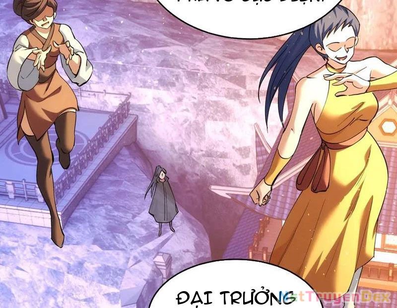 Ta Đoạt Xá Người Chơi Hệ Thống Chapter 108 - Trang 2