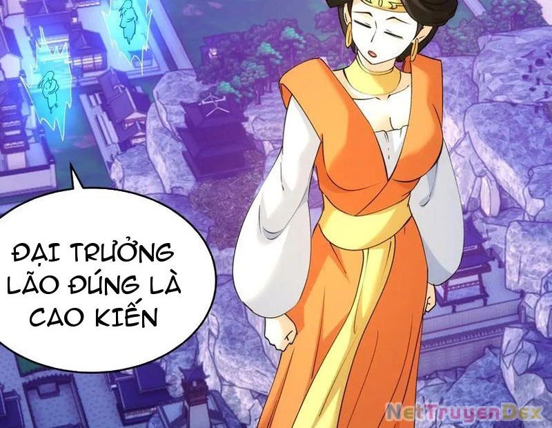 Ta Đoạt Xá Người Chơi Hệ Thống Chapter 108 - Trang 2