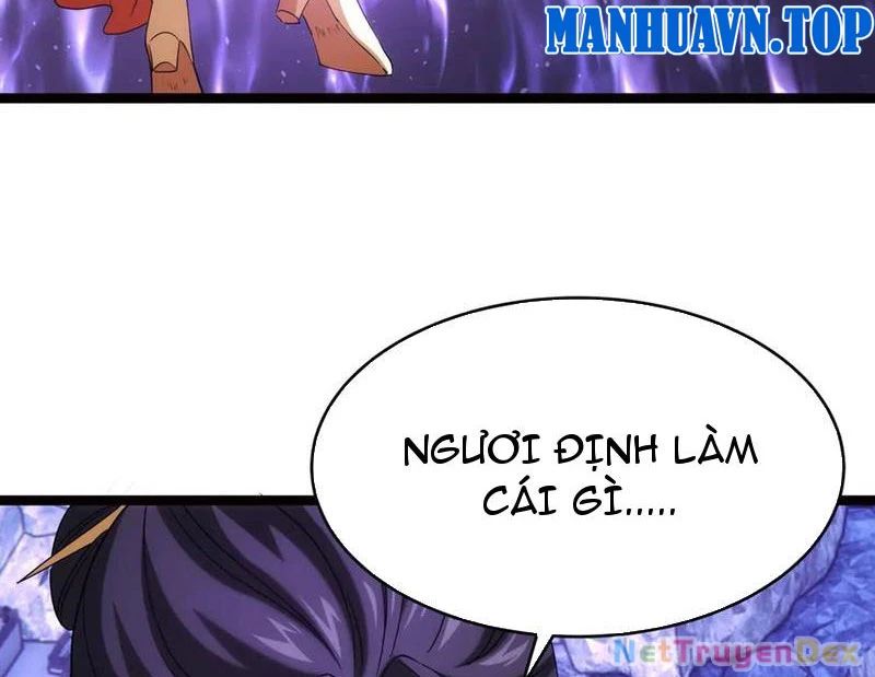 Ta Đoạt Xá Người Chơi Hệ Thống Chapter 108 - Trang 2