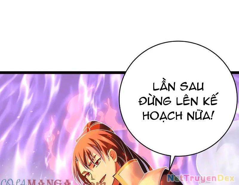 Ta Đoạt Xá Người Chơi Hệ Thống Chapter 108 - Trang 2