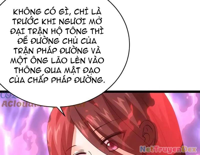 Ta Đoạt Xá Người Chơi Hệ Thống Chapter 108 - Trang 2