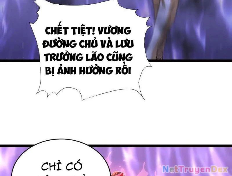 Ta Đoạt Xá Người Chơi Hệ Thống Chapter 108 - Trang 2