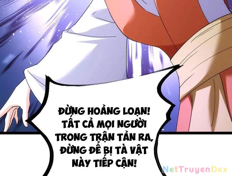 Ta Đoạt Xá Người Chơi Hệ Thống Chapter 108 - Trang 2