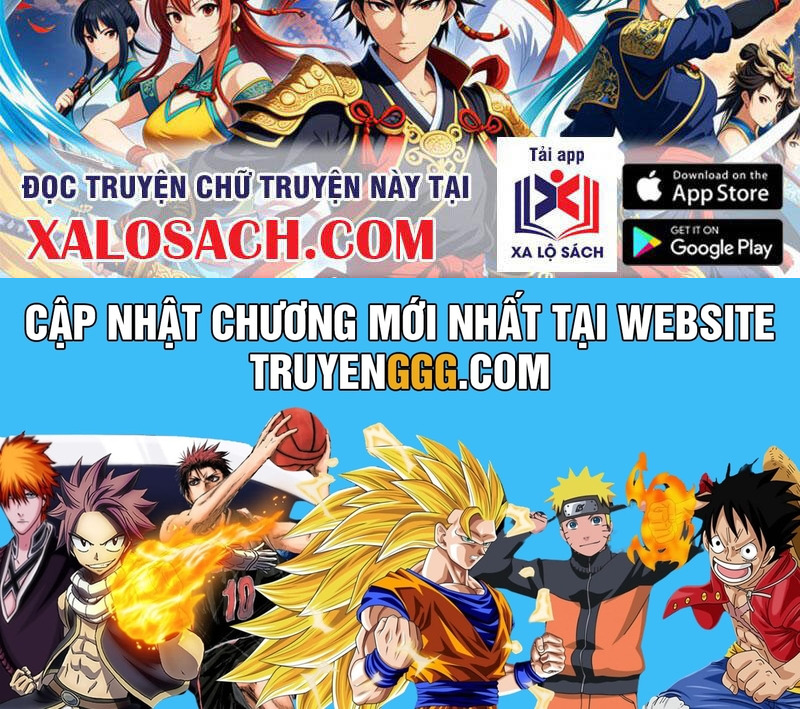 Ta Đoạt Xá Người Chơi Hệ Thống Chapter 107 - Trang 2