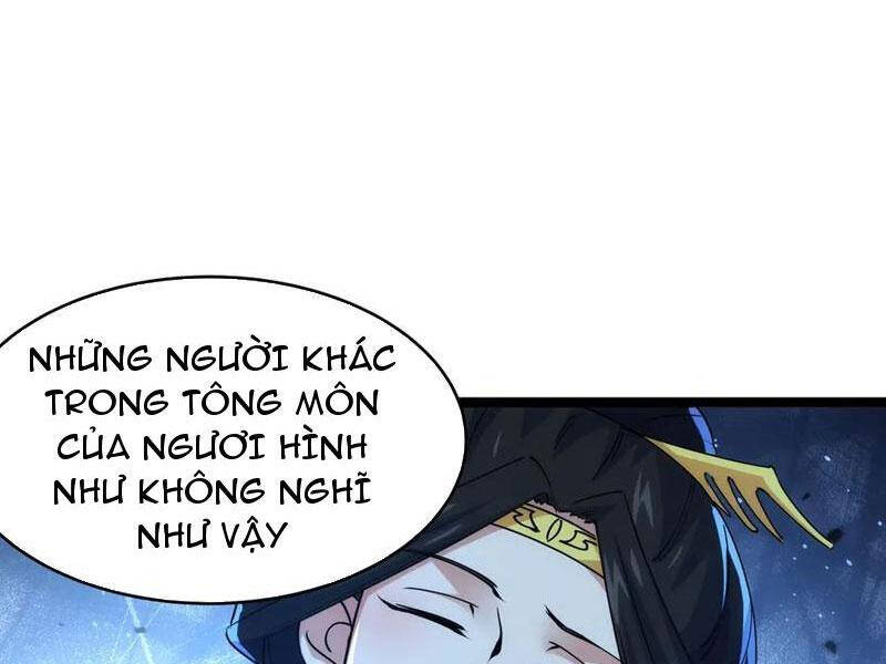 Ta Đoạt Xá Người Chơi Hệ Thống Chapter 107 - Trang 2