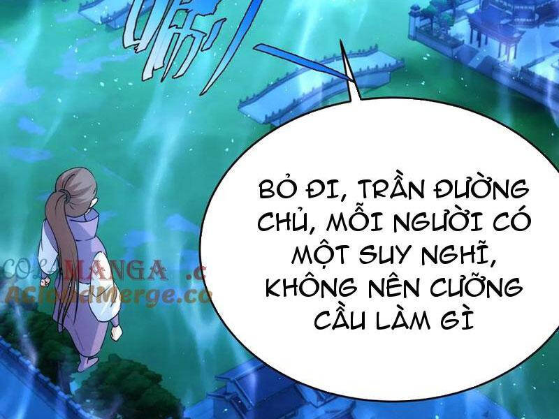 Ta Đoạt Xá Người Chơi Hệ Thống Chapter 107 - Trang 2