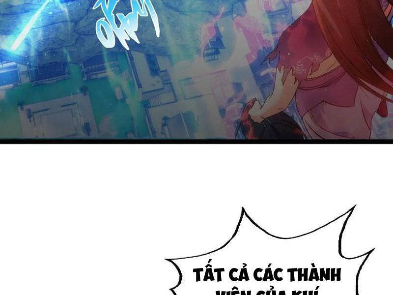 Ta Đoạt Xá Người Chơi Hệ Thống Chapter 107 - Trang 2