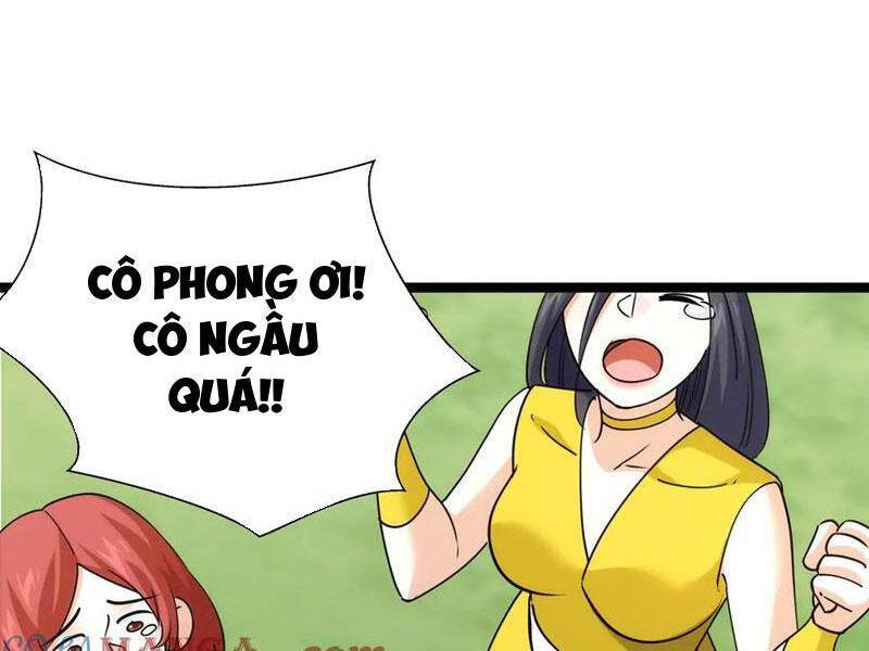 Ta Đoạt Xá Người Chơi Hệ Thống Chapter 107 - Trang 2