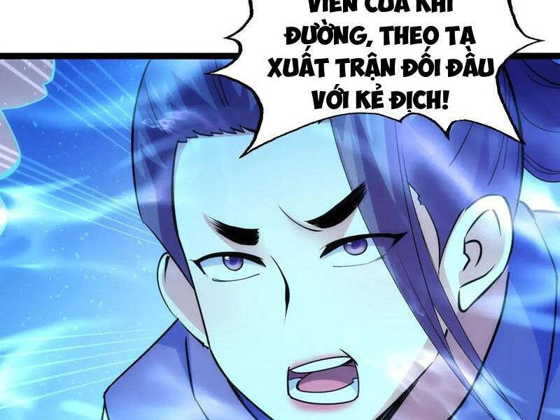 Ta Đoạt Xá Người Chơi Hệ Thống Chapter 107 - Trang 2