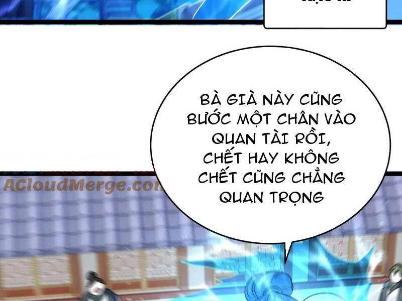 Ta Đoạt Xá Người Chơi Hệ Thống Chapter 107 - Trang 2