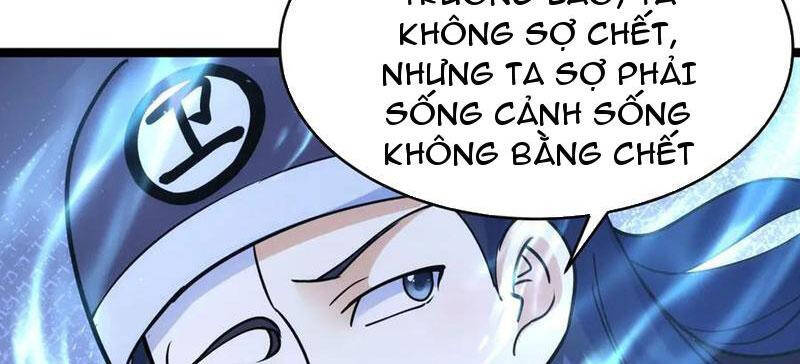 Ta Đoạt Xá Người Chơi Hệ Thống Chapter 107 - Trang 2