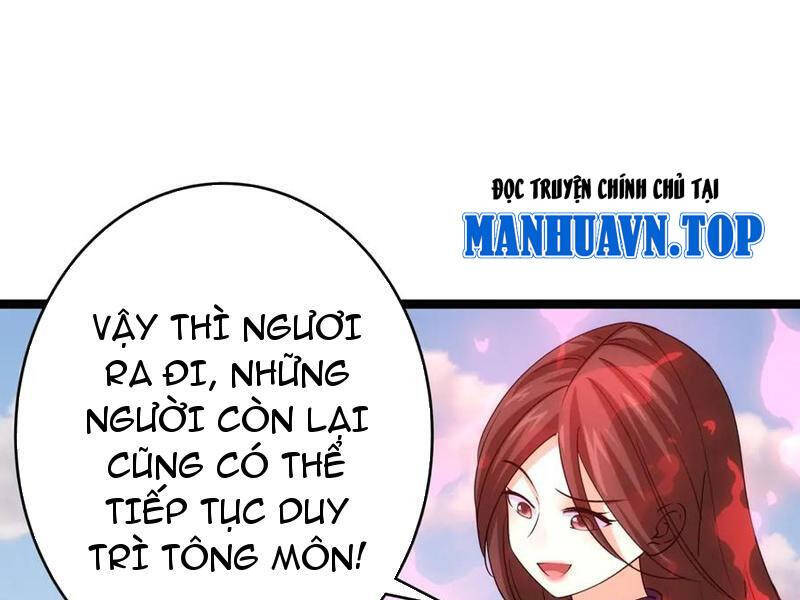 Ta Đoạt Xá Người Chơi Hệ Thống Chapter 107 - Trang 2