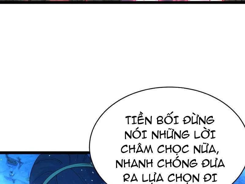 Ta Đoạt Xá Người Chơi Hệ Thống Chapter 107 - Trang 2