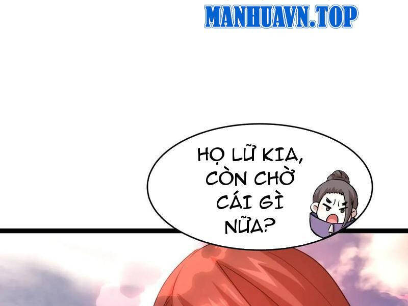 Ta Đoạt Xá Người Chơi Hệ Thống Chapter 107 - Trang 2