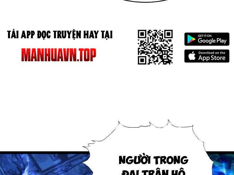 Ta Đoạt Xá Người Chơi Hệ Thống Chapter 107 - Trang 2