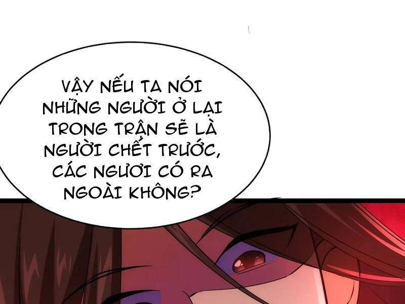 Ta Đoạt Xá Người Chơi Hệ Thống Chapter 107 - Trang 2