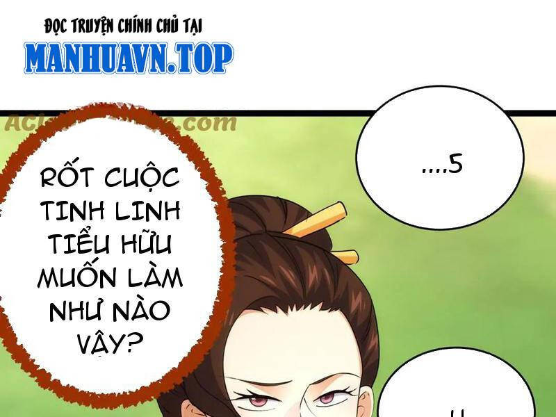 Ta Đoạt Xá Người Chơi Hệ Thống Chapter 107 - Trang 2