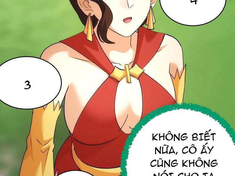 Ta Đoạt Xá Người Chơi Hệ Thống Chapter 107 - Trang 2