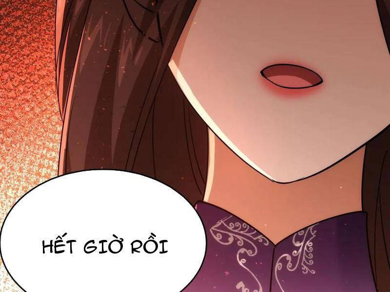 Ta Đoạt Xá Người Chơi Hệ Thống Chapter 107 - Trang 2