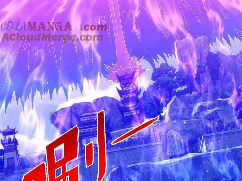 Ta Đoạt Xá Người Chơi Hệ Thống Chapter 107 - Trang 2