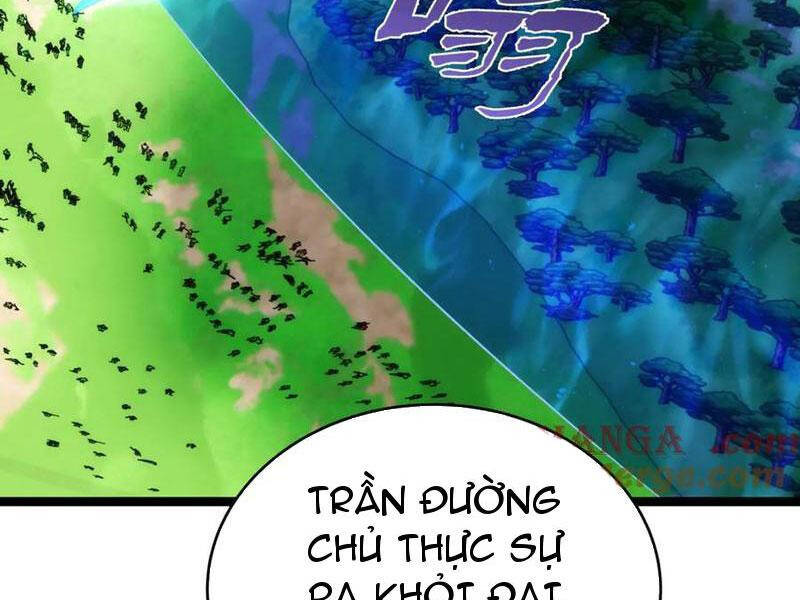 Ta Đoạt Xá Người Chơi Hệ Thống Chapter 107 - Trang 2