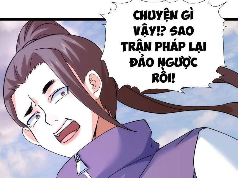 Ta Đoạt Xá Người Chơi Hệ Thống Chapter 107 - Trang 2