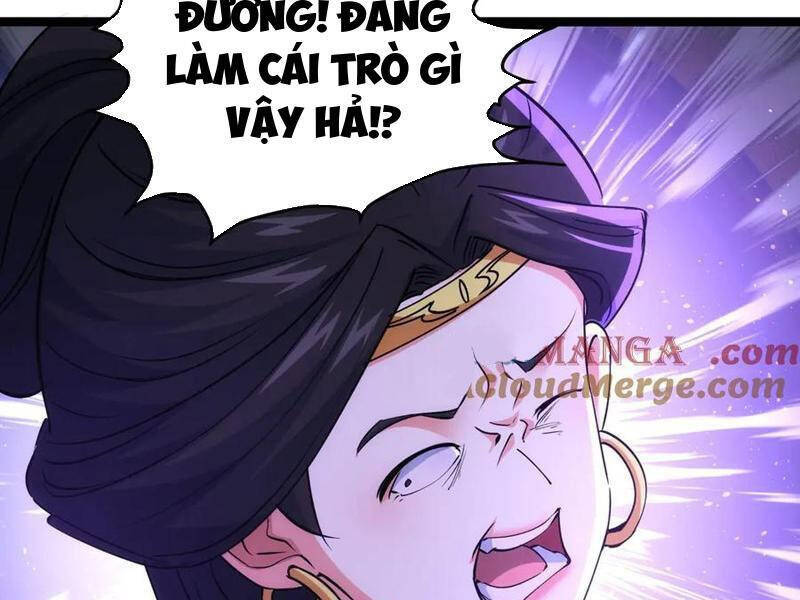 Ta Đoạt Xá Người Chơi Hệ Thống Chapter 107 - Trang 2