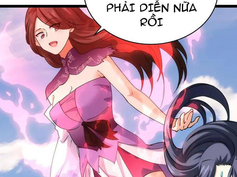 Ta Đoạt Xá Người Chơi Hệ Thống Chapter 107 - Trang 2